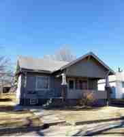 featured image of 306 E 3rd St #1