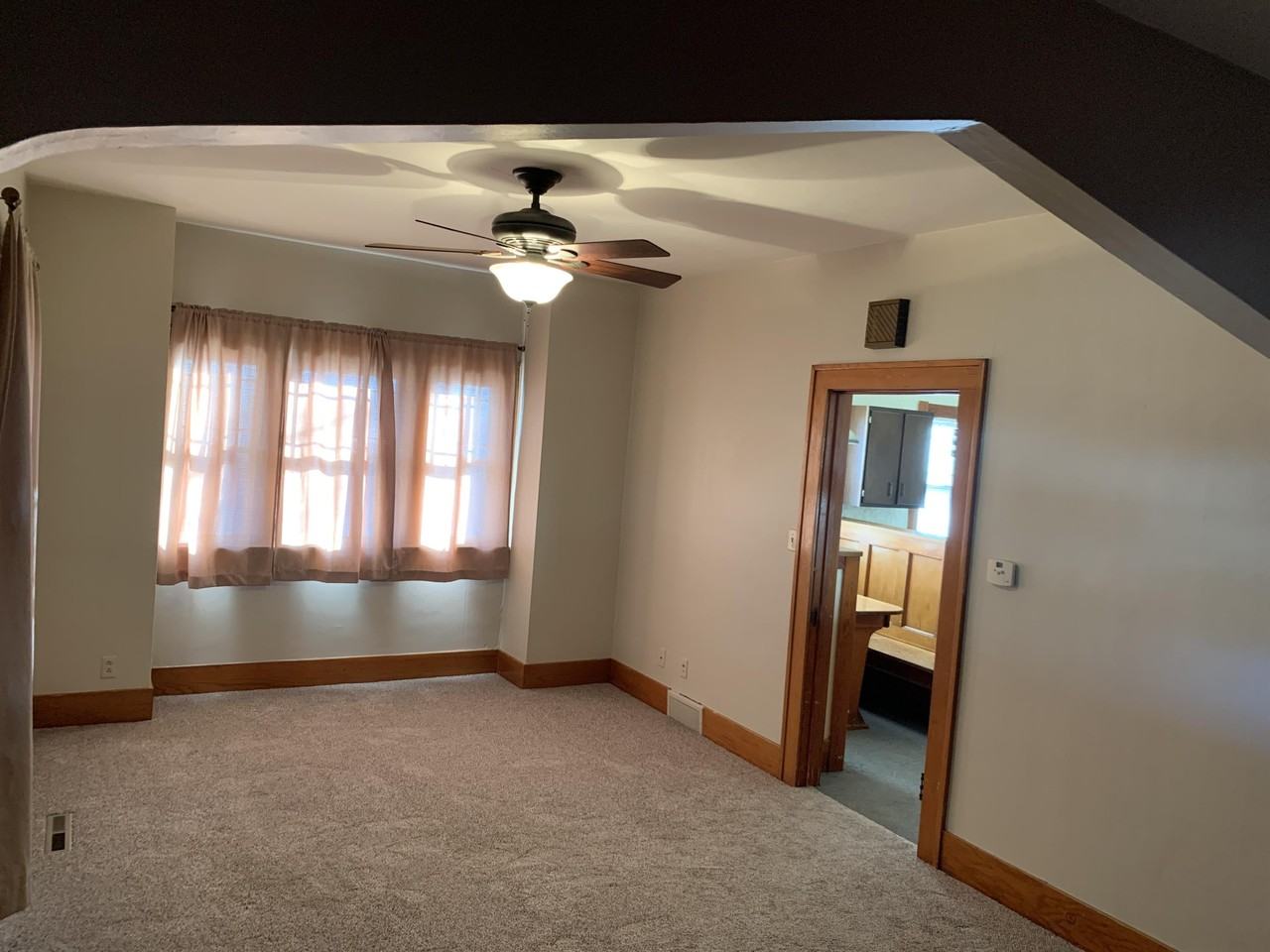 306 E 3rd St #1 - Photo 2 of 11