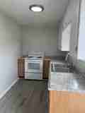 71 Pleasant St #4 - Photo 1 of 1