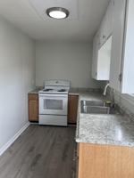 featured image of 71 Pleasant St #4