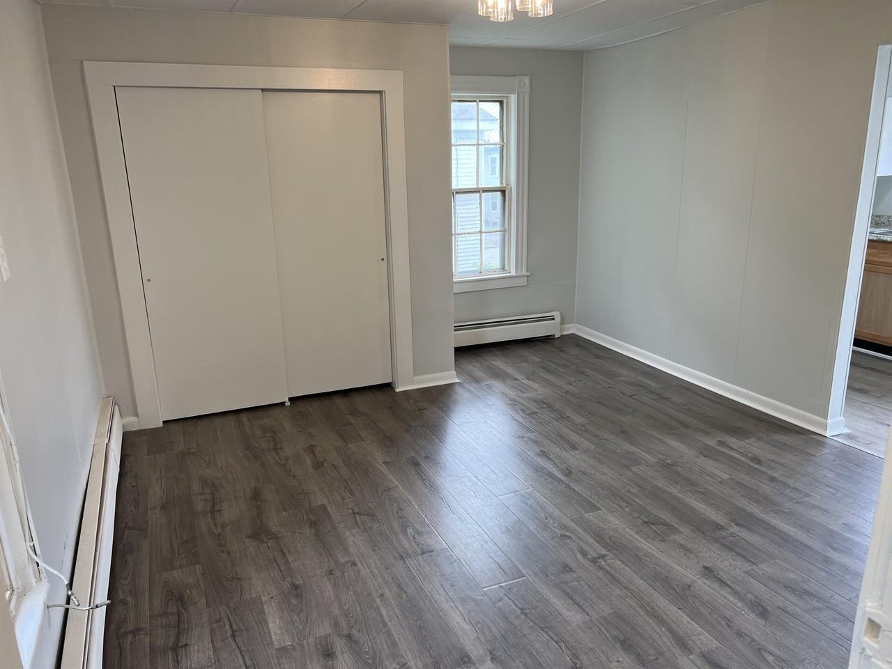 71 Pleasant St #4 - Photo 4 of 8