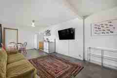 113 S Center St - Photo 1 of 1