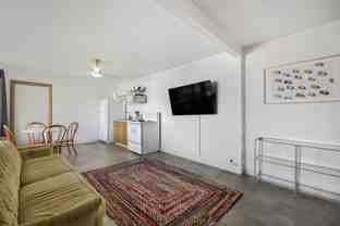 113 S Center St - Photo 1 of 1