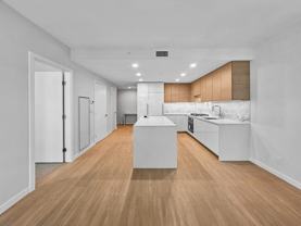 2186 Gilmore Ave #1 - Photo 1 of 1