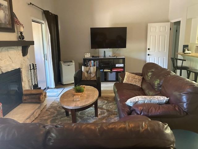 2670 Snow Slope Way - 1Unit 31 A #1 - Photo 2 of 19