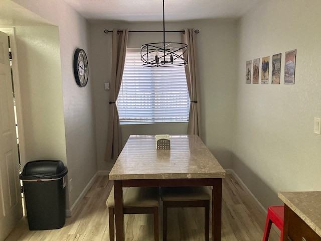 2670 Snow Slope Way - 1Unit 31 A #1 - Photo 4 of 19