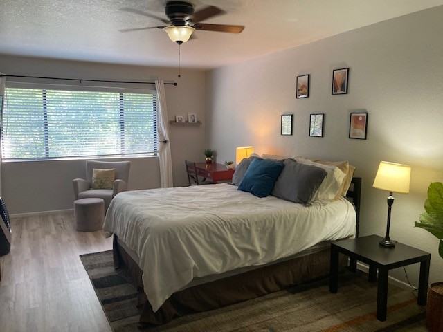 2670 Snow Slope Way - 1Unit 31 A #1 - Photo 6 of 19