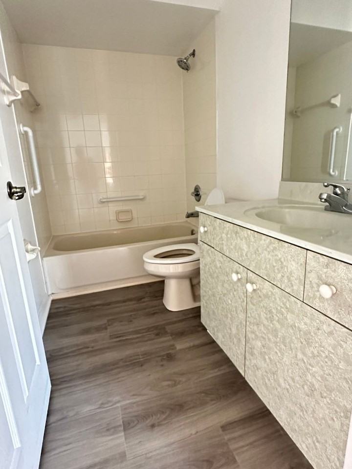 376 Marion Oaks Trl - Photo 5 of 15