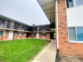 2779 Cooper Dr. - Photo 1 of 1
