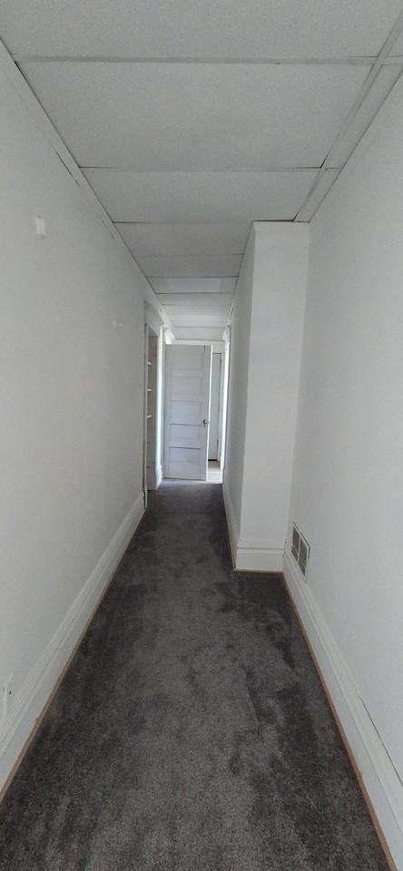 113 W Division St #3 - Photo 4 of 7