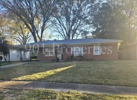 featured image of 1612 Hopewell Rd #1
