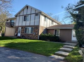 featured image of N18W5317 Pierce Ct