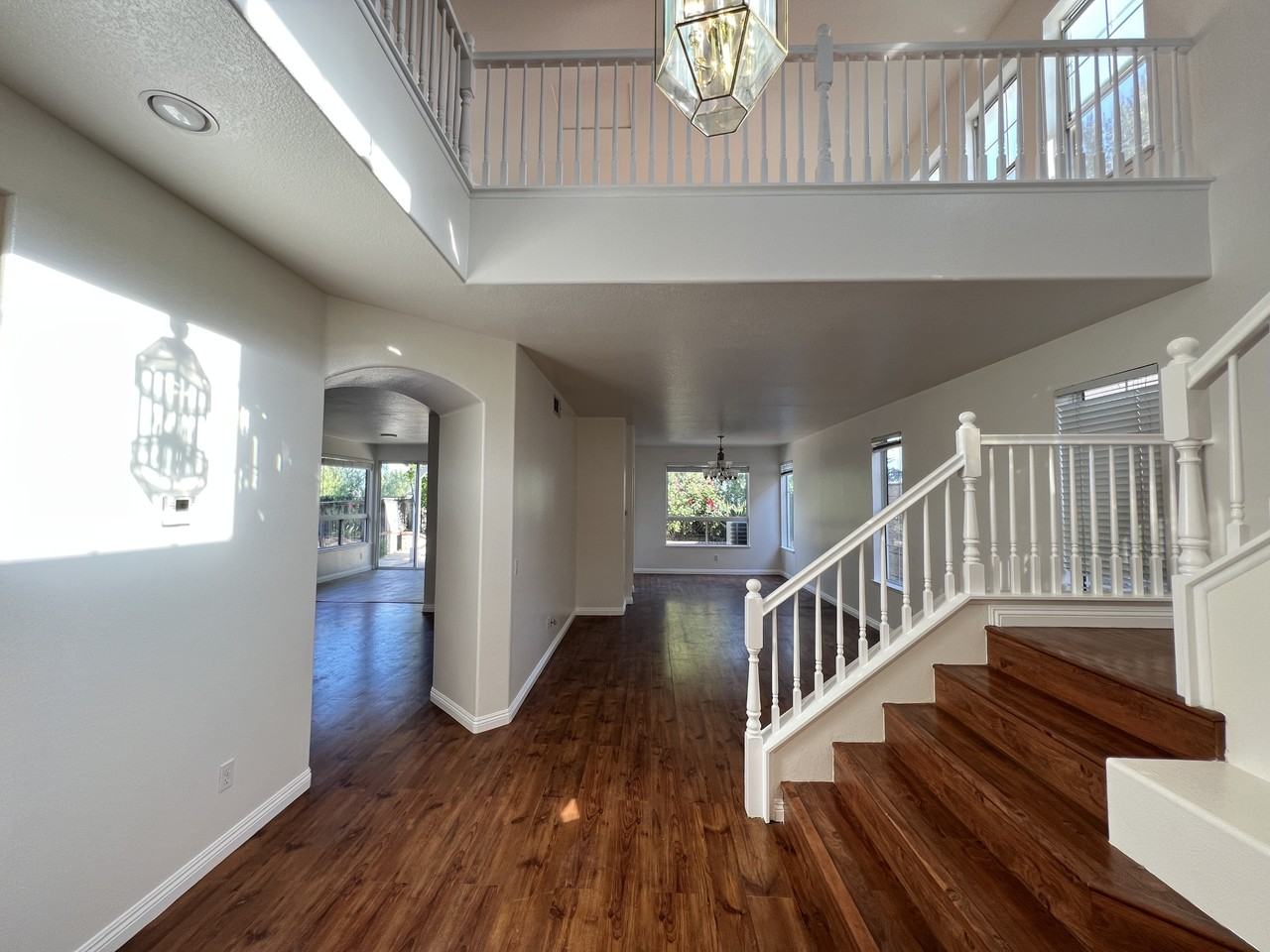 4286 Foxrun Dr #1 - Photo 2 of 23
