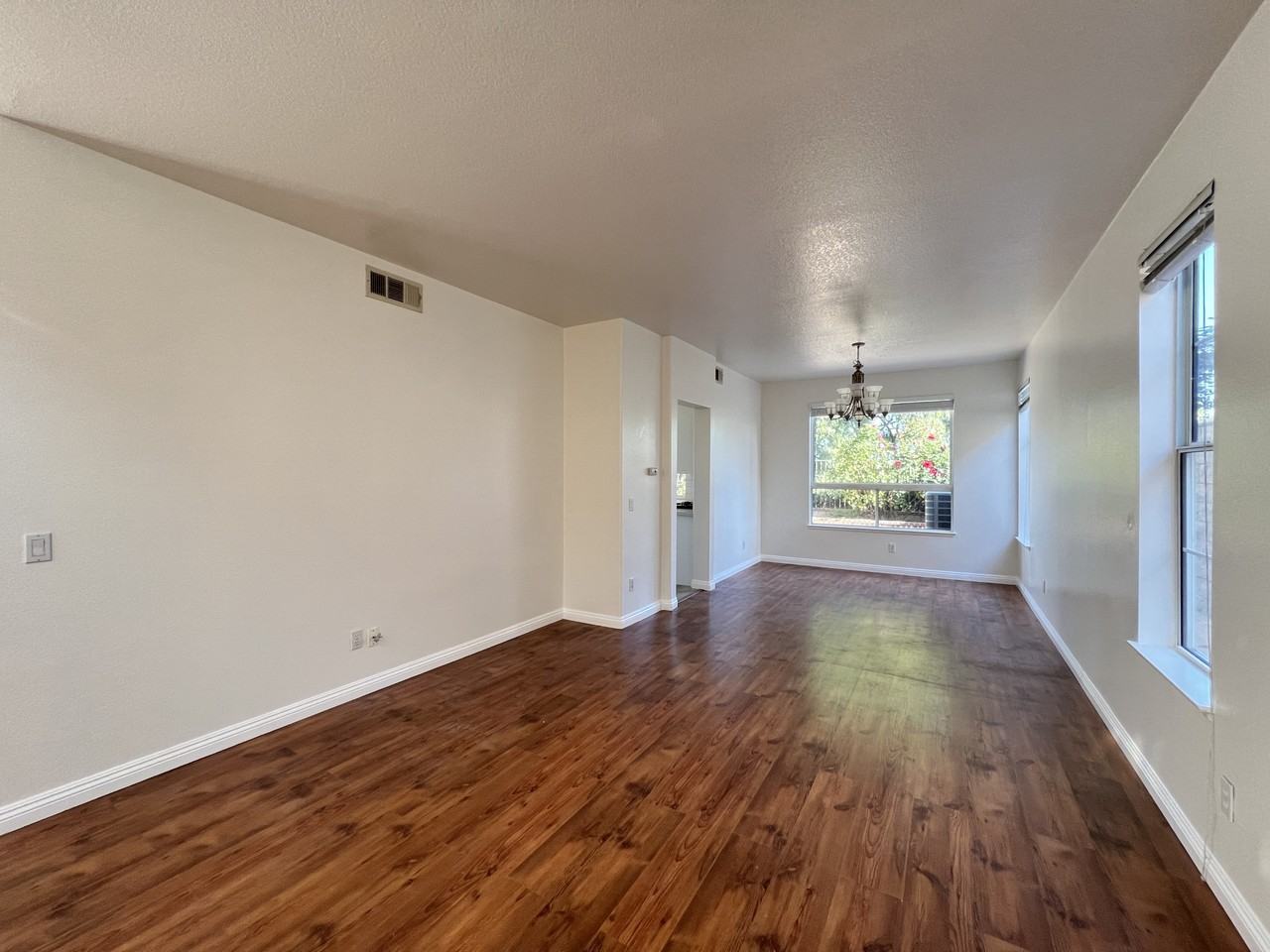 4286 Foxrun Dr #1 - Photo 3 of 23
