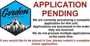 featured image of 2793 Ne 22nd Ct