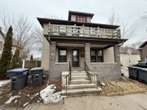 1025 Superior Ave #1025 - Photo 1 of 1