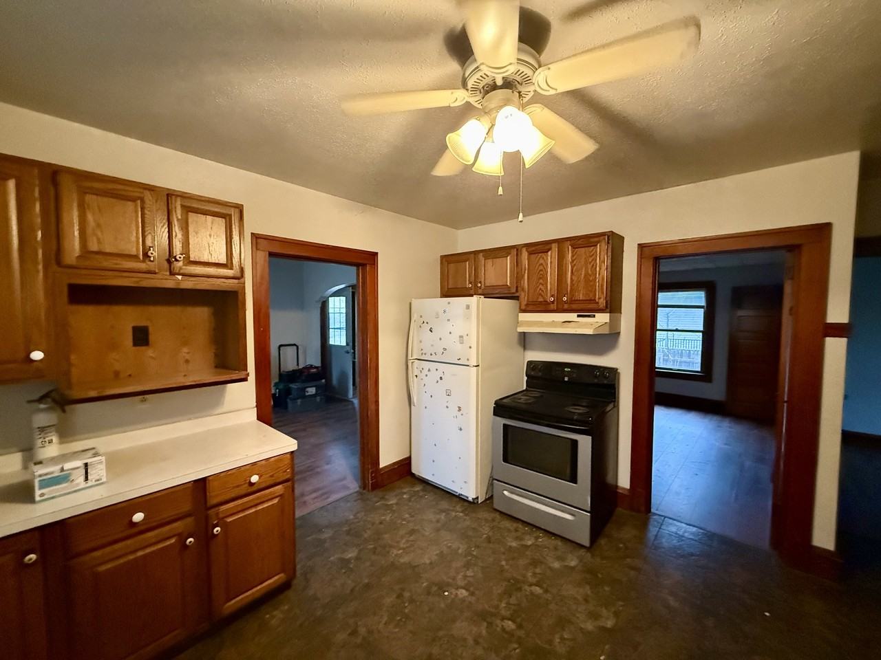 1025 Superior Ave #1025 - Photo 2 of 7