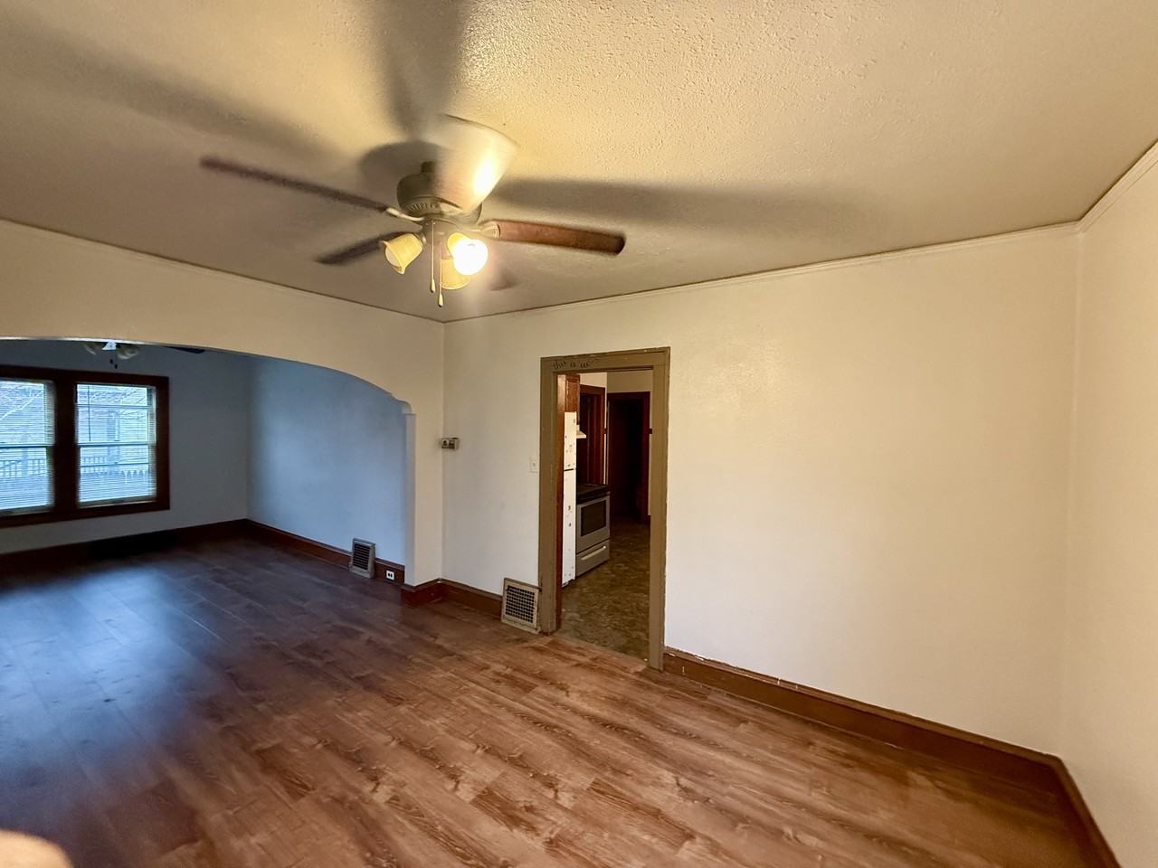 1025 Superior Ave #1025 - Photo 6 of 7