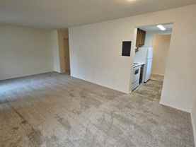 *Rainbo - Photo 1 of 1