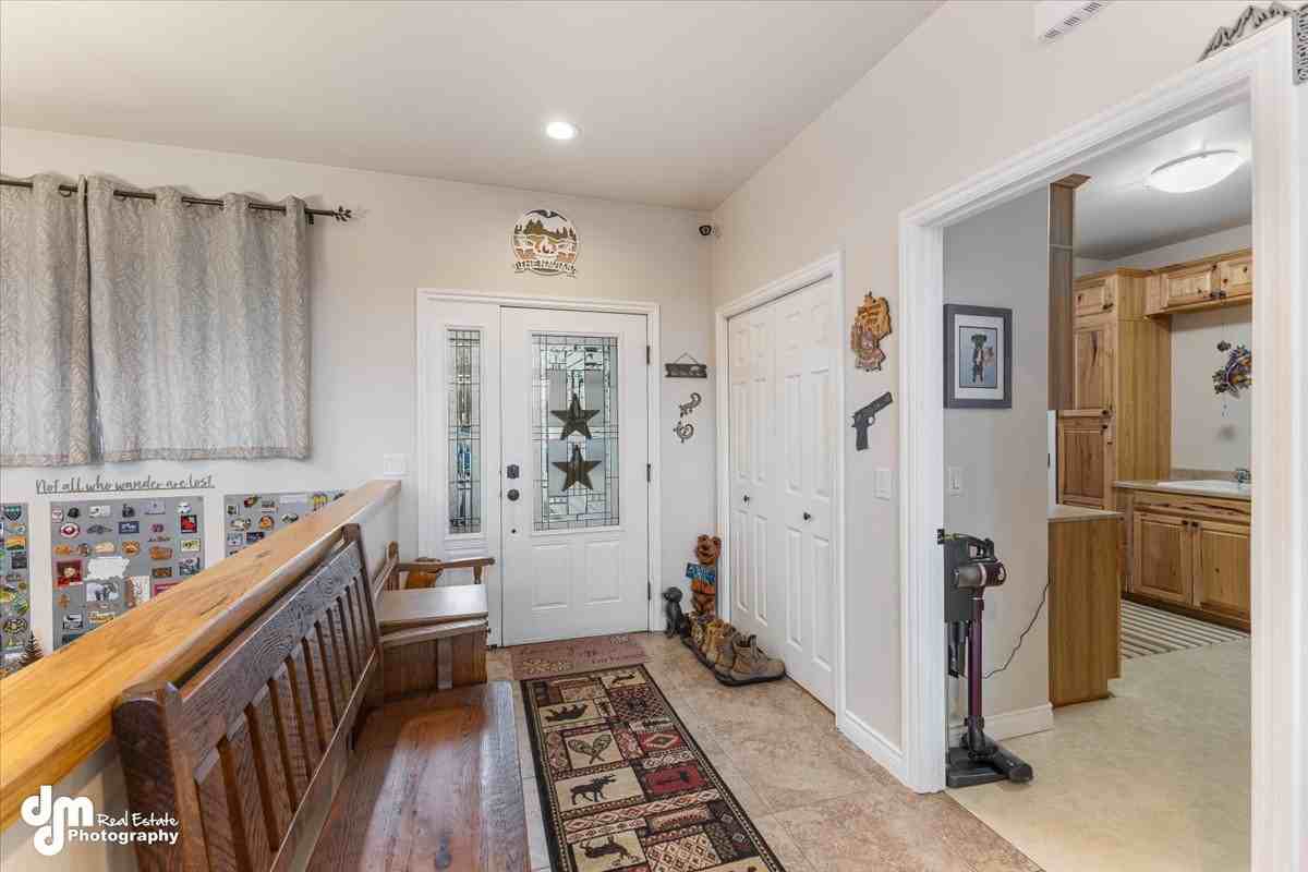4051 E Birch View Dr #1 - Photo 2 of 50