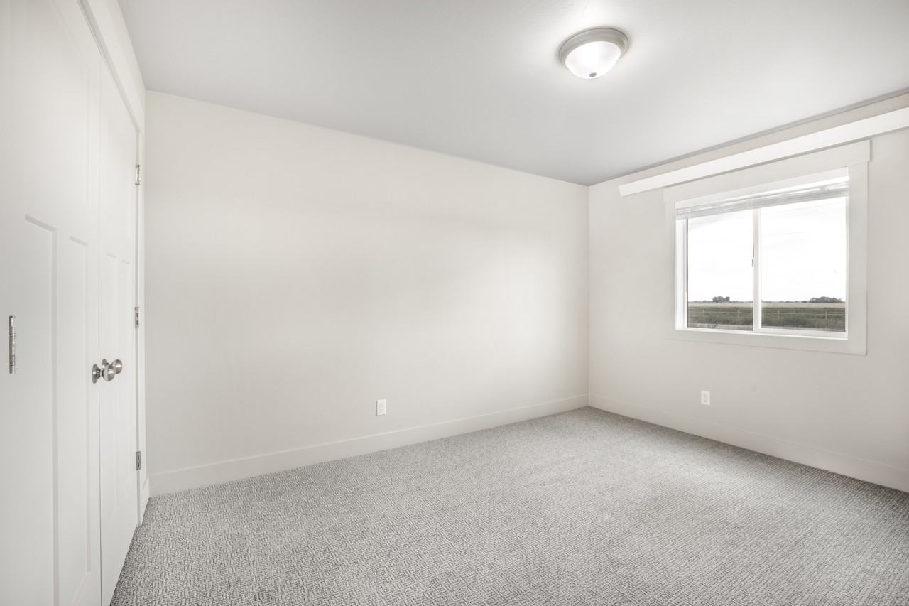 6123 N Silver Fox Rd #1 - Photo 3 of 21
