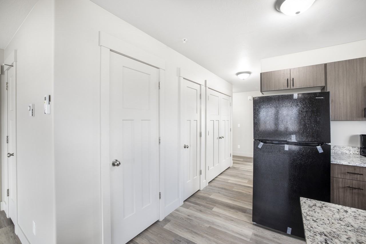 6123 N Silver Fox Rd #1 - Photo 5 of 21