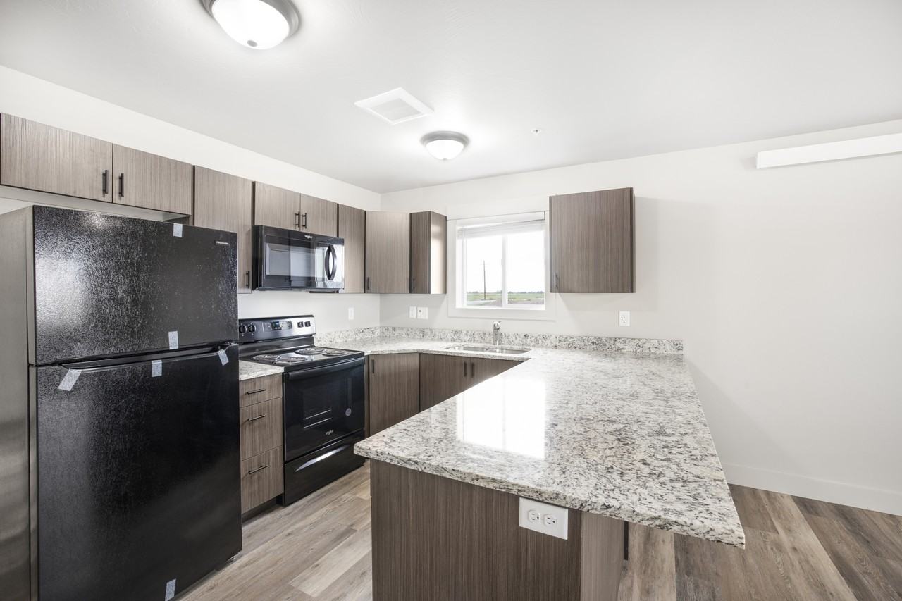 6123 N Silver Fox Rd #1 - Photo 6 of 21
