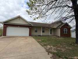 featured image of 20245 Harlequin Ln