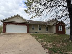 20245 Harlequin Ln - Photo 1 of 1