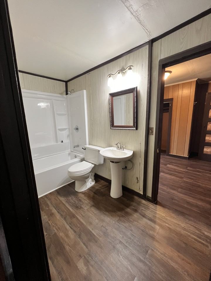 405 S Skaggs Rd #1 - Photo 6 of 14