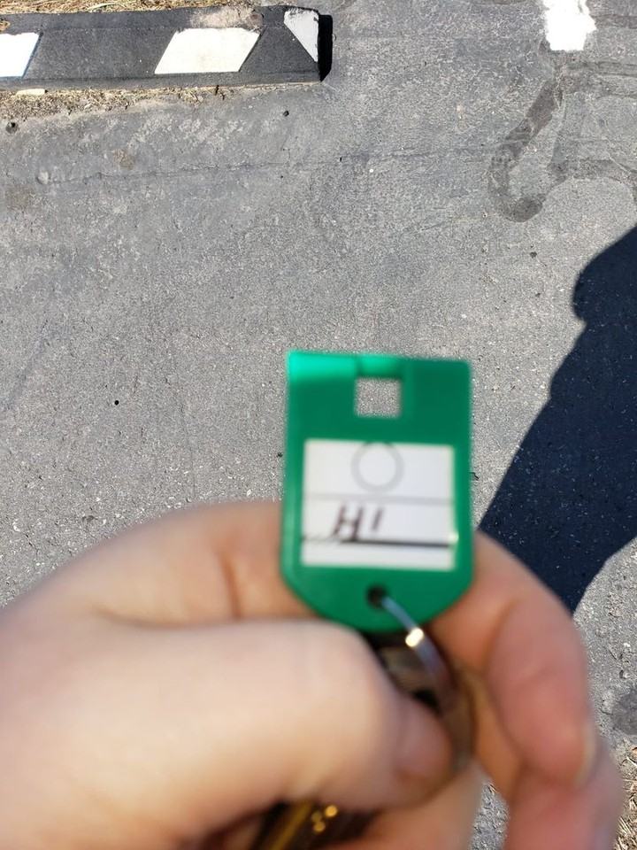 Central Park Apartments - Photo 6 of 19