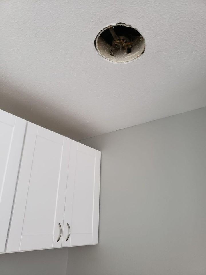 Central Park Apartments - Photo 7 of 19