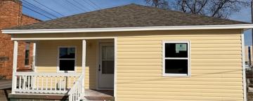 featured image of 115 S 8th St #1