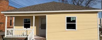 115 S 8th St #1 - Photo 1 of 1