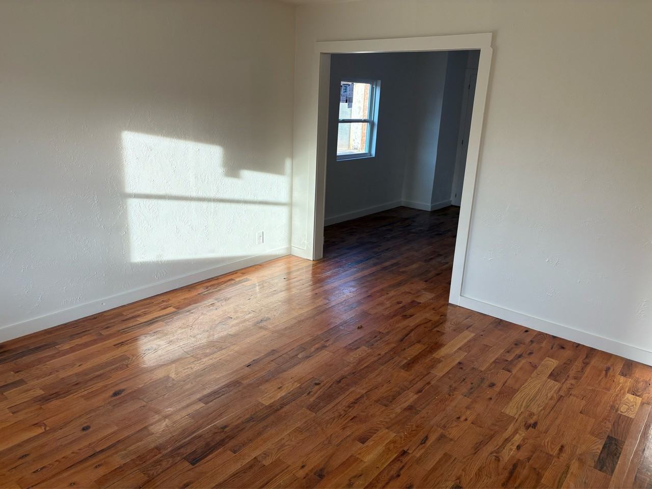 115 S 8th St #1 - Photo 2 of 6