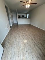 BH-HOWARD STREET-RAZORBACK WAY-ARKANSAS STREET - Photo 1 of 1