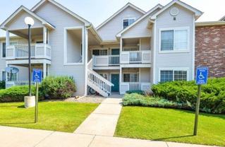 1225 W Prospect Rd - Photo 1 of 1