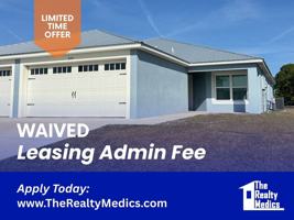 featured image of 8145 Cozumel Ln