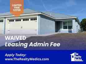 8145 Cozumel Ln - Photo 1 of 1