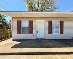 featured image of 920 Belt St