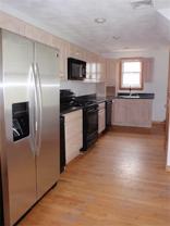 24 Burnside Ave #26 - Photo 1 of 1