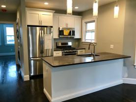 91 Grant St #3 - Photo 1 of 1