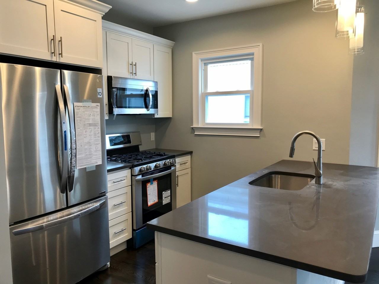 91 Grant St #3 - Photo 2 of 19