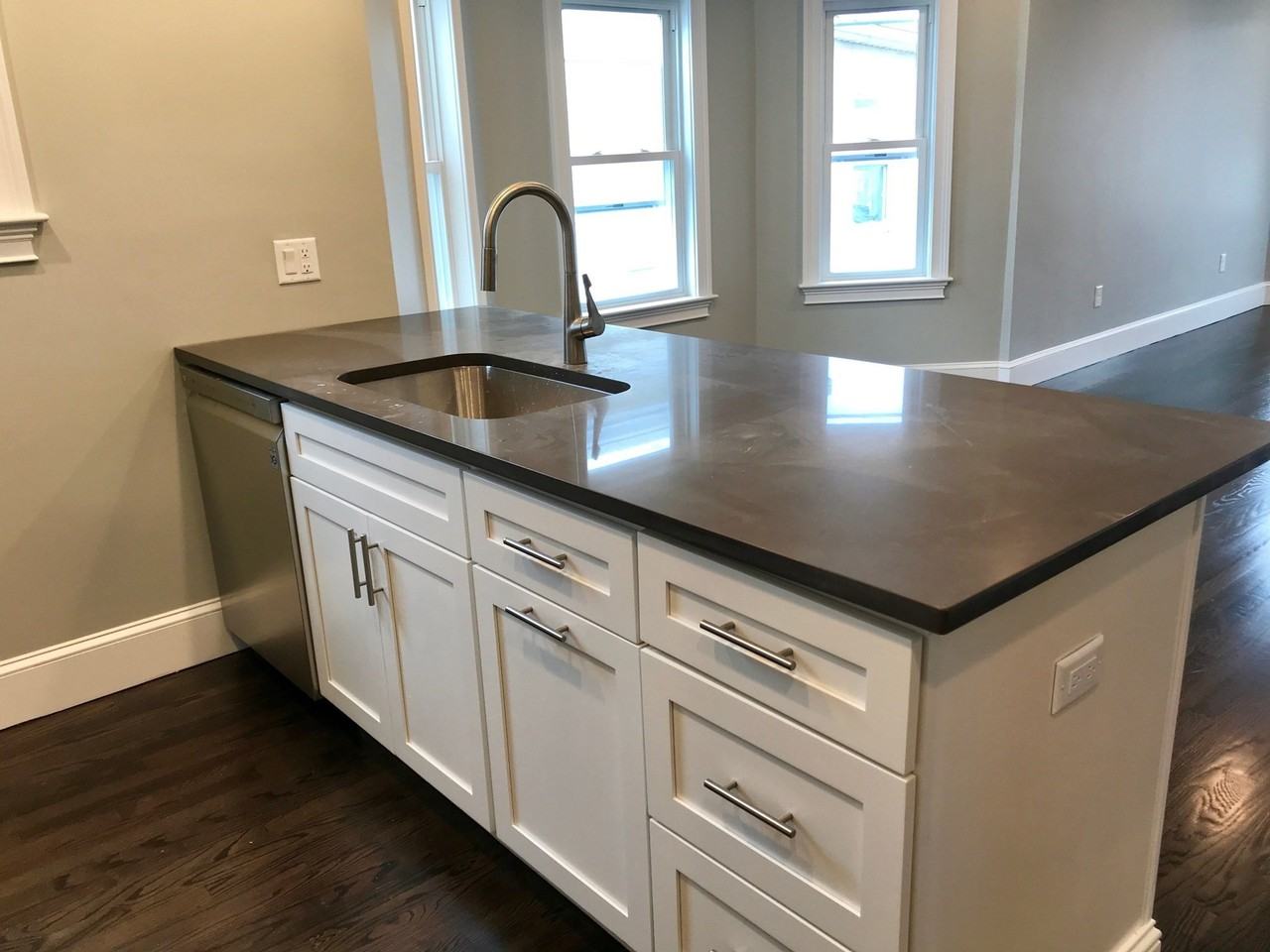 91 Grant St #3 - Photo 3 of 19