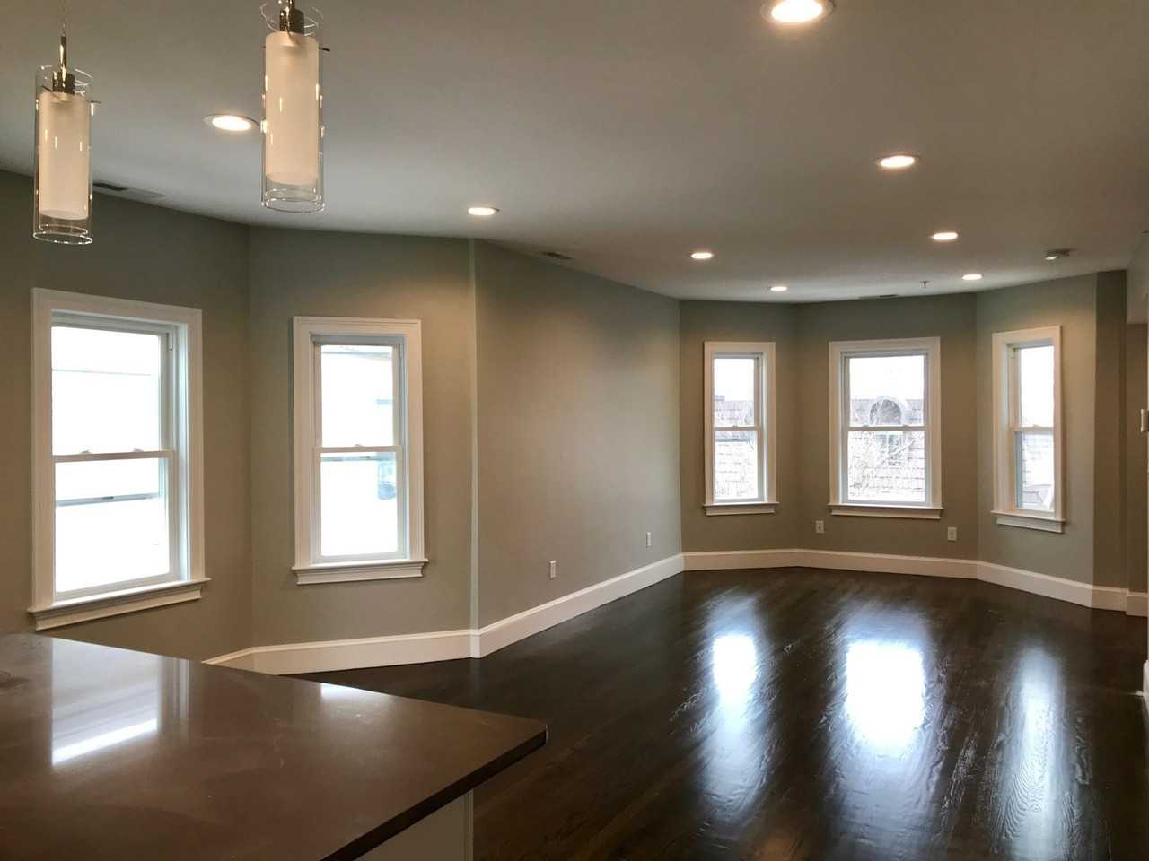 91 Grant St #3 - Photo 4 of 19