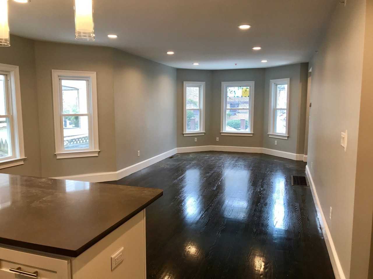 91 Grant St #3 - Photo 5 of 19