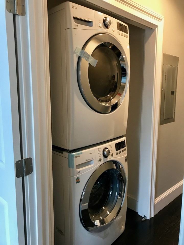 91 Grant St #3 - Photo 6 of 19