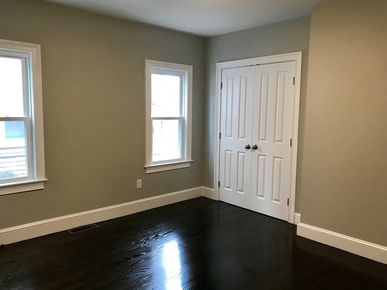 91 Grant St #3 - Photo 7 of 19