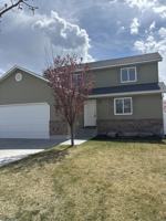 featured image of Mary Dr #1