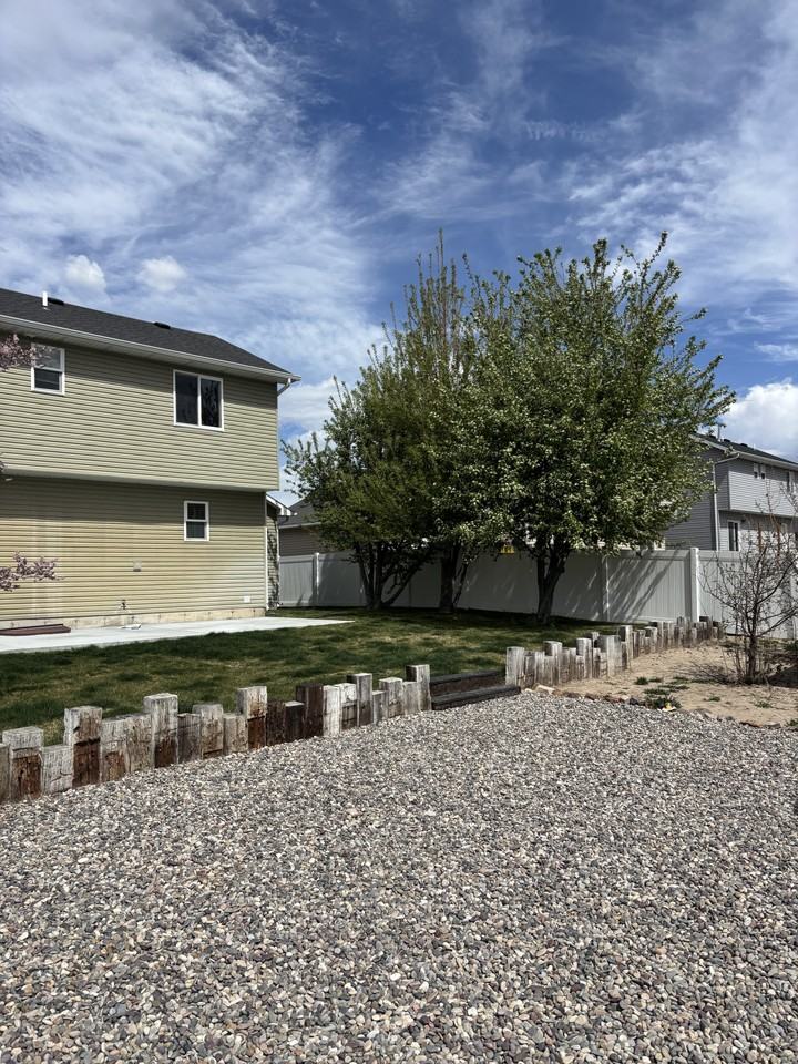 Mary Dr #1 - Photo 3 of 33